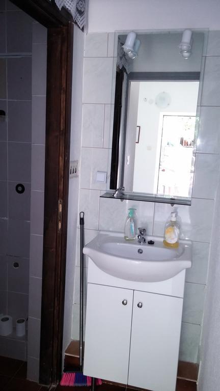 ריבריצה Apartments Vesna חדר תמונה