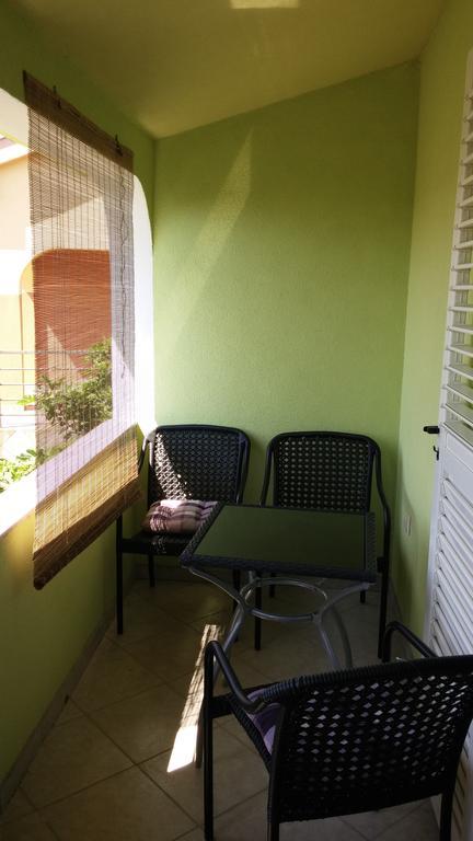 ריבריצה Apartments Vesna חדר תמונה